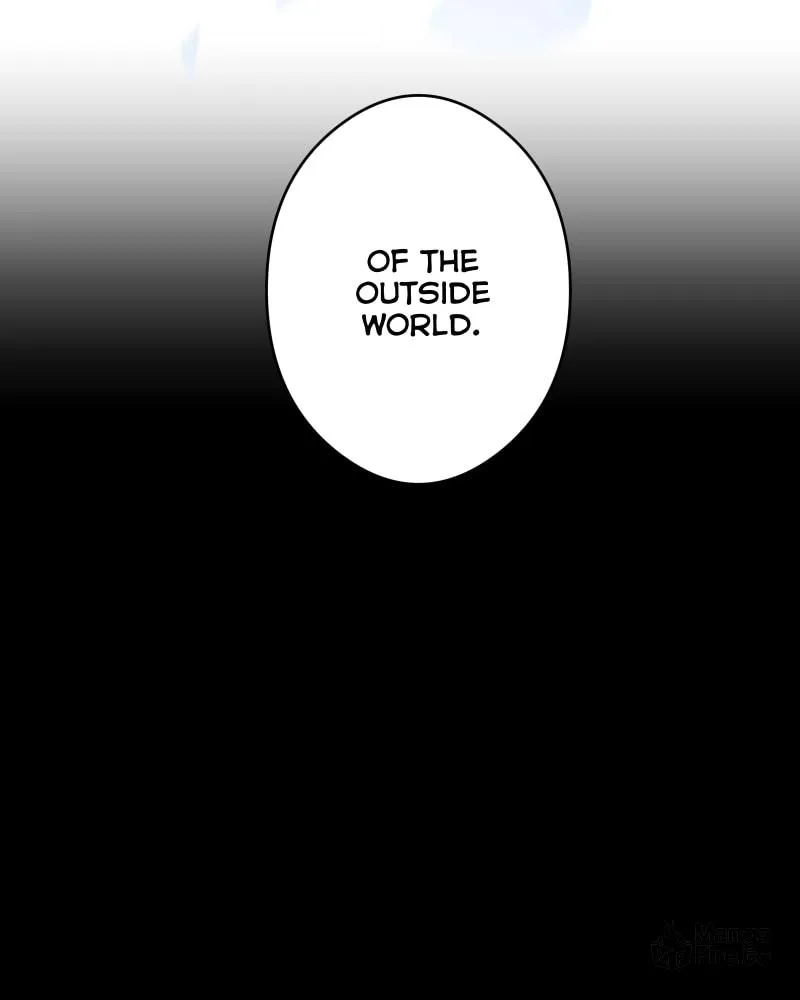 Hand Jumper Chapter 26 page 84 - 