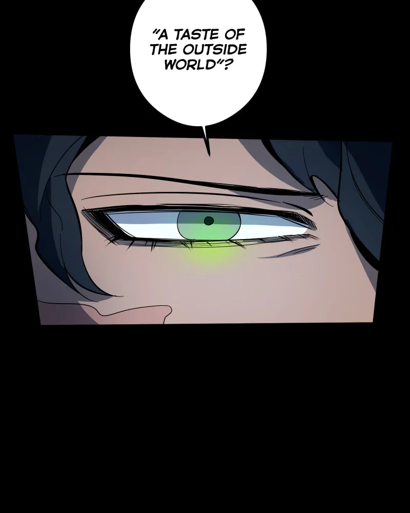 Hand Jumper Chapter 26 page 86 - 