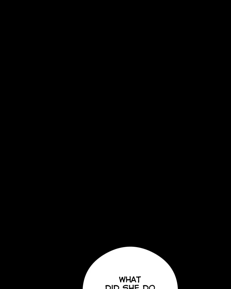 Hand Jumper Chapter 26 page 91 - 