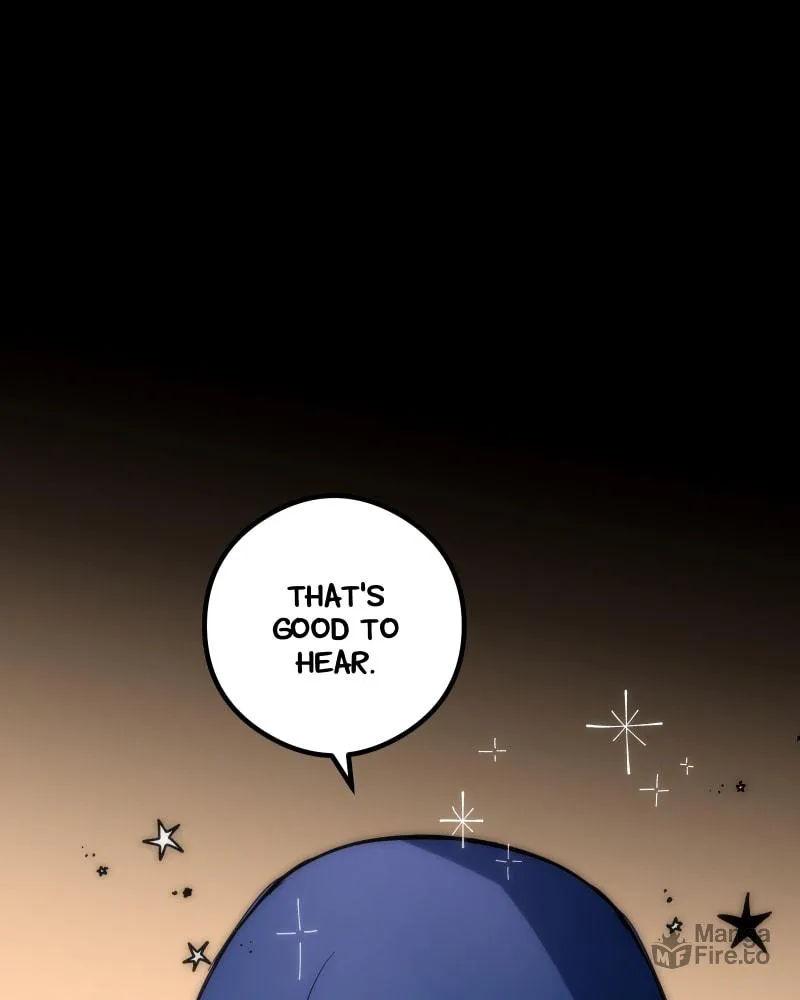Hand Jumper Chapter 26 page 96 - 