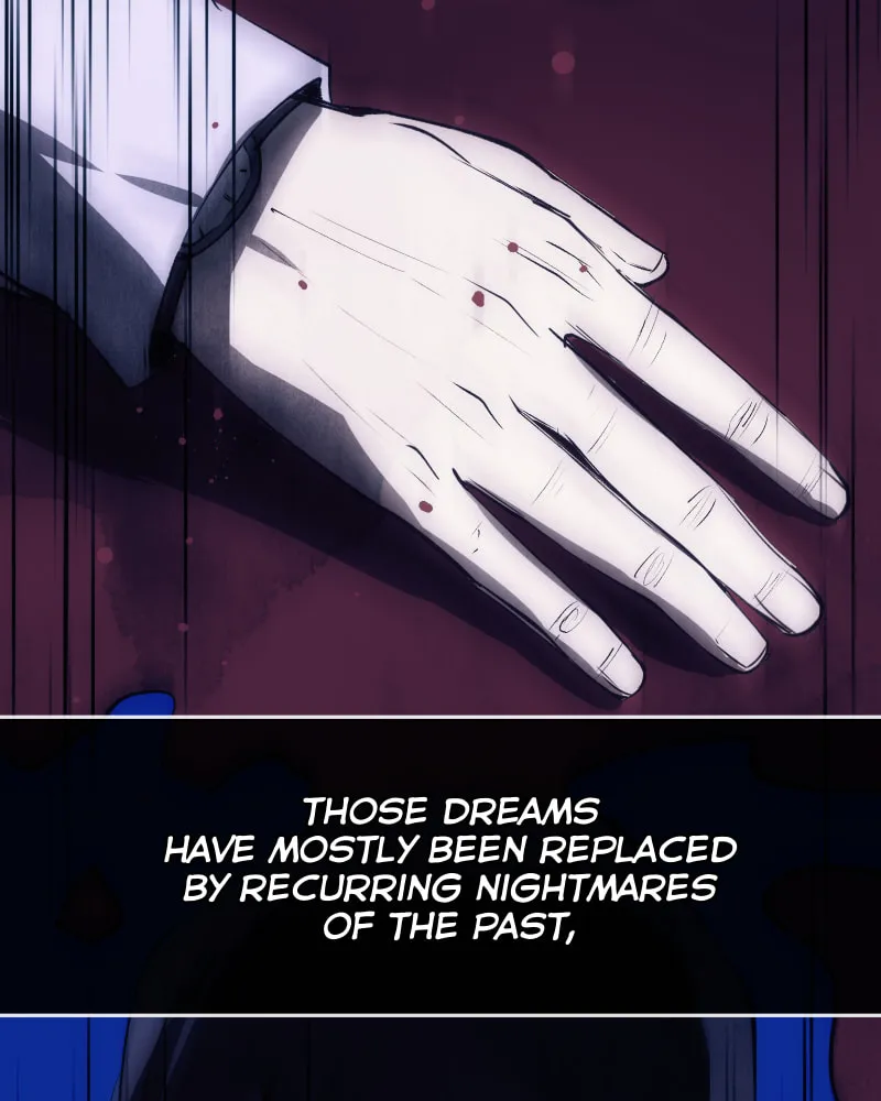 Hand Jumper Chapter 27 page 101 - 