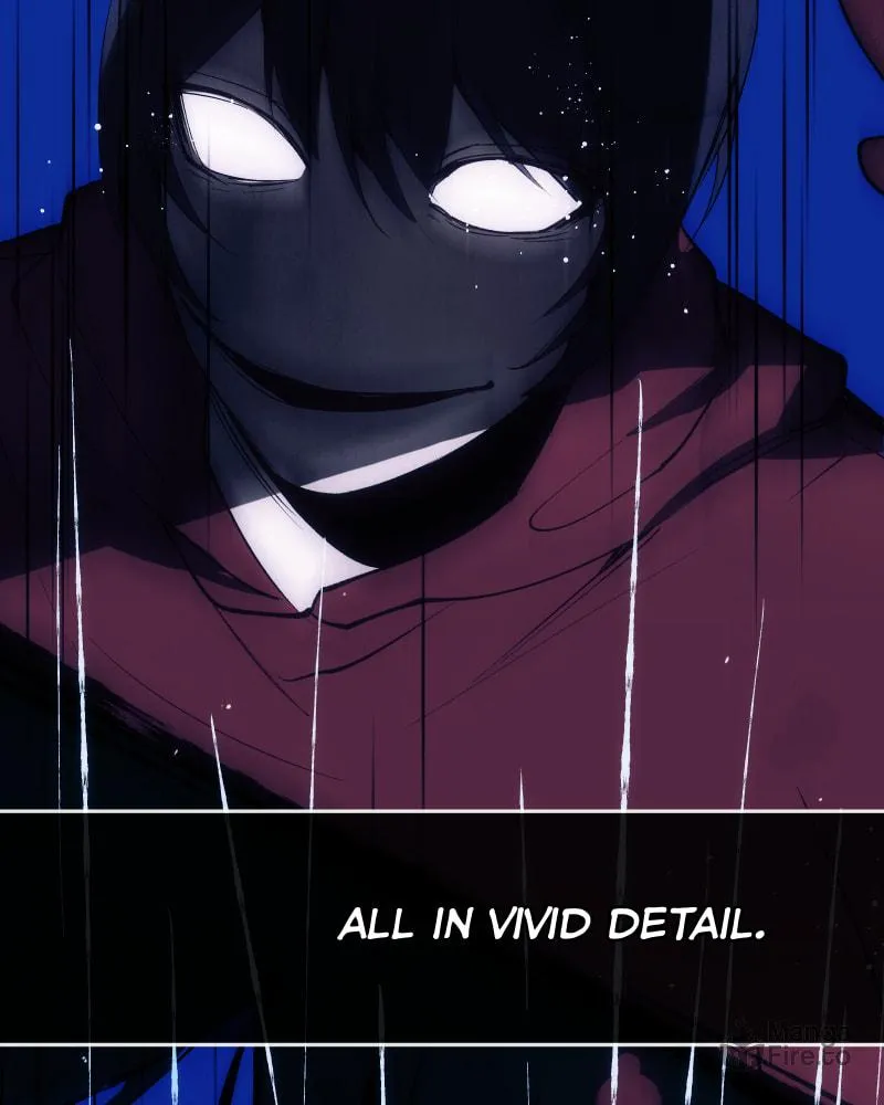 Hand Jumper Chapter 27 page 102 - 