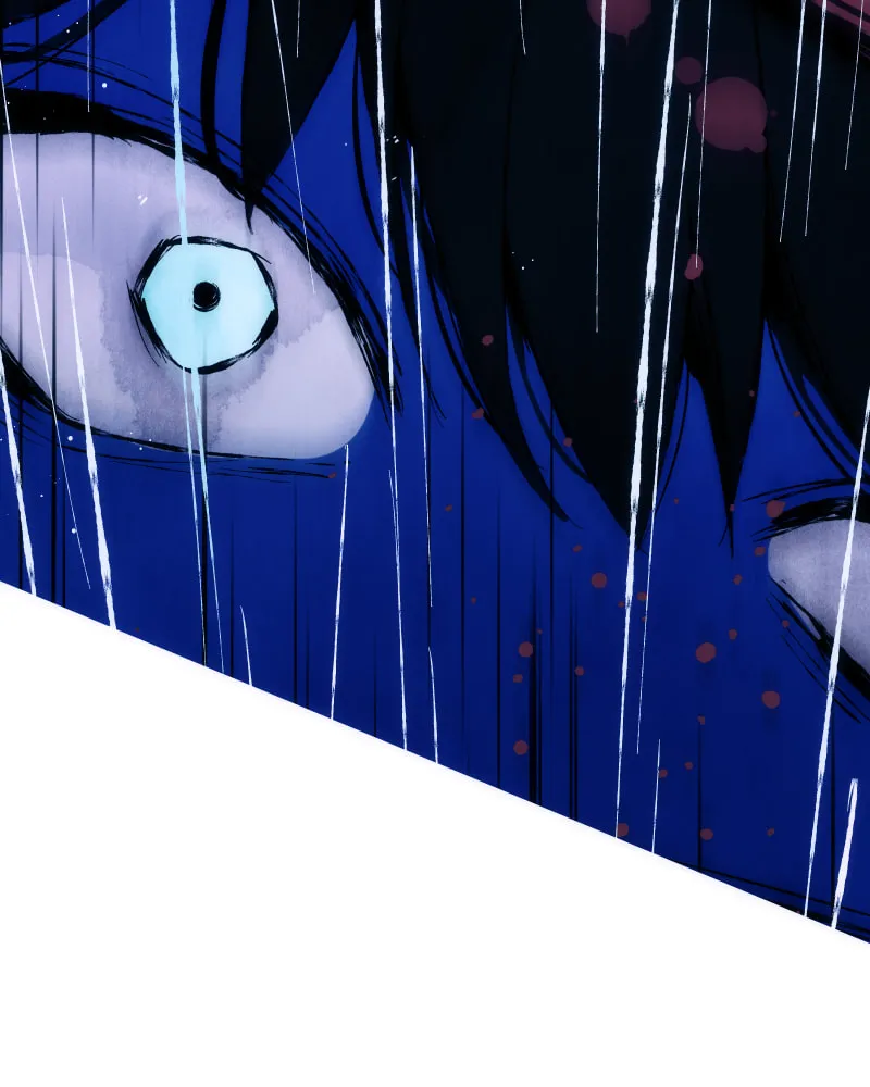 Hand Jumper Chapter 27 page 103 - 