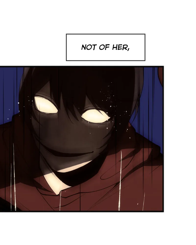 Hand Jumper Chapter 27 page 104 - 