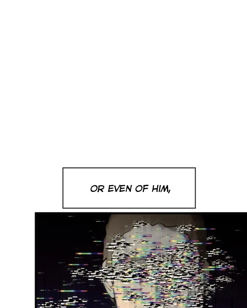 Hand Jumper Chapter 27 page 105 - 