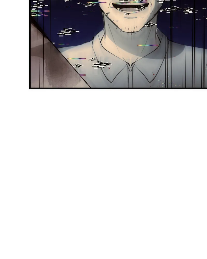 Hand Jumper Chapter 27 page 106 - 