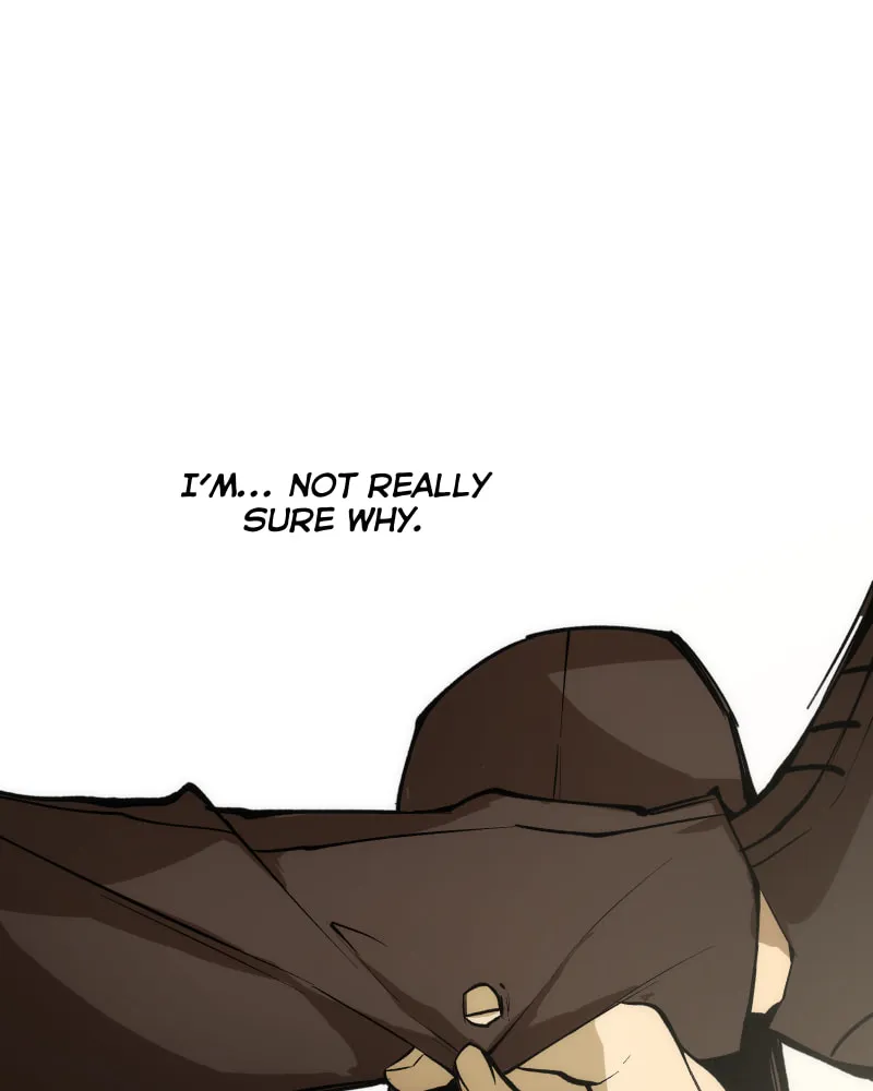 Hand Jumper Chapter 27 page 109 - 