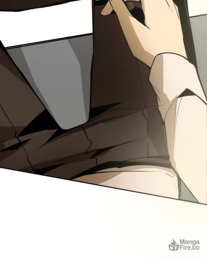 Hand Jumper Chapter 27 page 110 - 