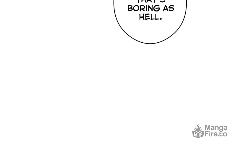 Hand Jumper Chapter 27 page 115 - 