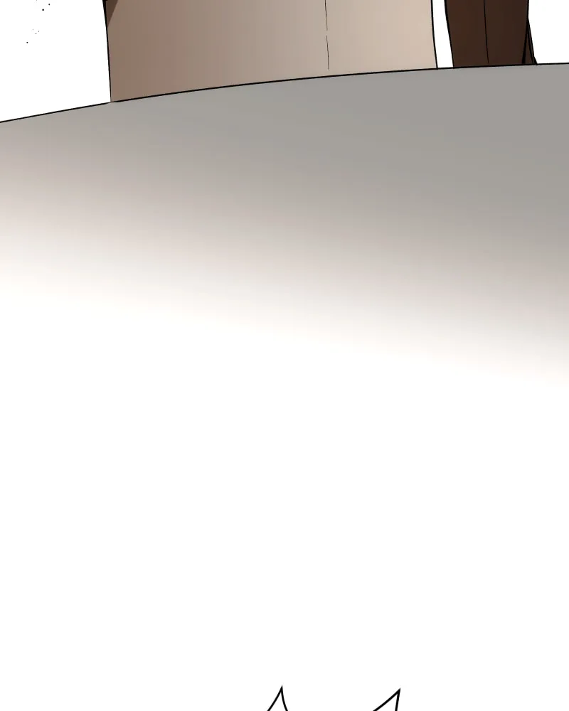 Hand Jumper Chapter 27 page 118 - 