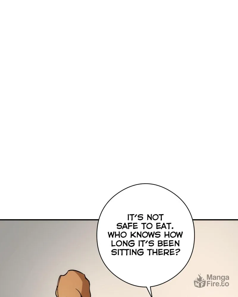 Hand Jumper Chapter 27 page 123 - 