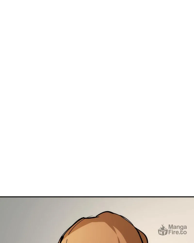 Hand Jumper Chapter 27 page 125 - 