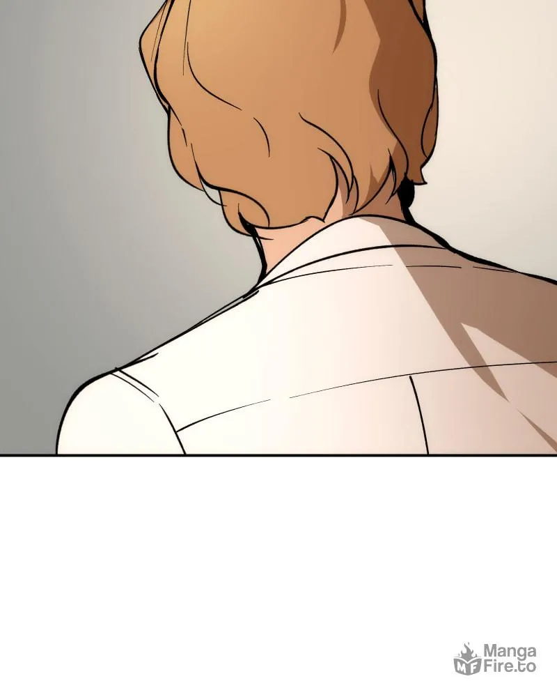 Hand Jumper Chapter 27 page 126 - 