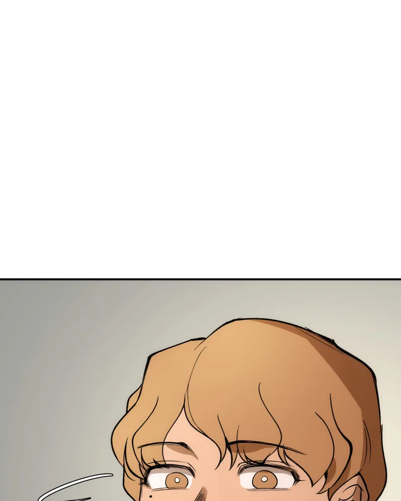 Hand Jumper Chapter 27 page 127 - 