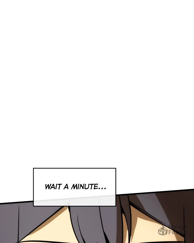 Hand Jumper Chapter 27 page 132 - 