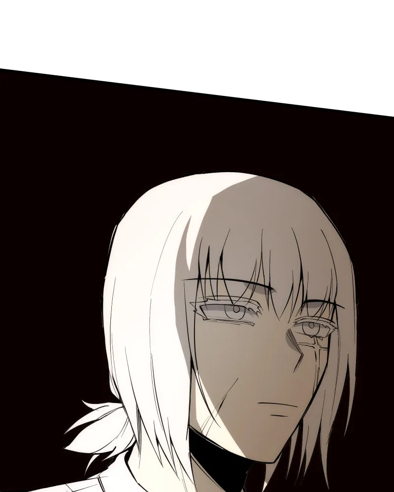 Hand Jumper Chapter 27 page 136 - 
