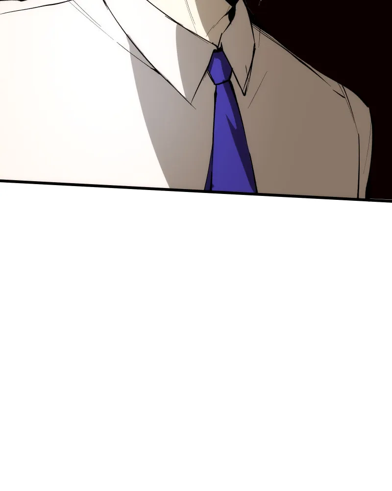 Hand Jumper Chapter 27 page 137 - 