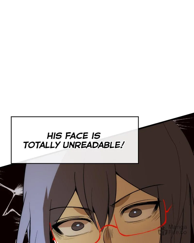 Hand Jumper Chapter 27 page 138 - 