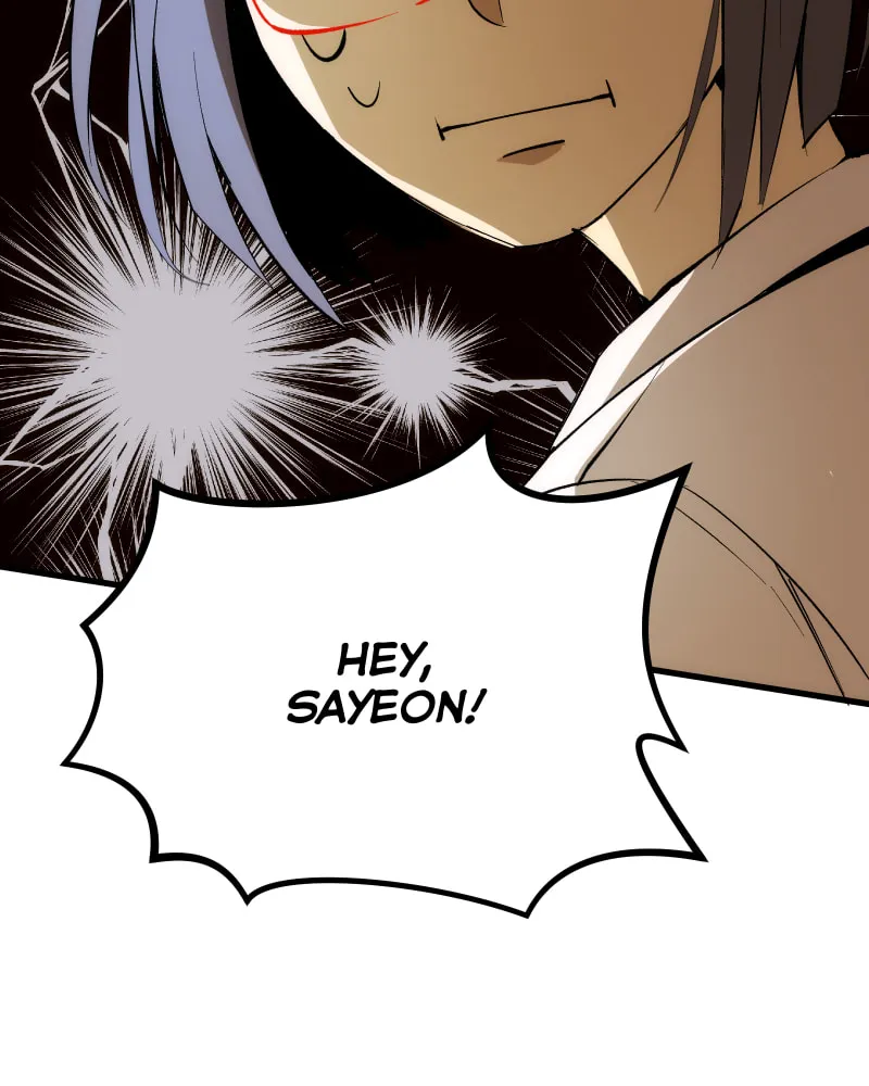 Hand Jumper Chapter 27 page 139 - 
