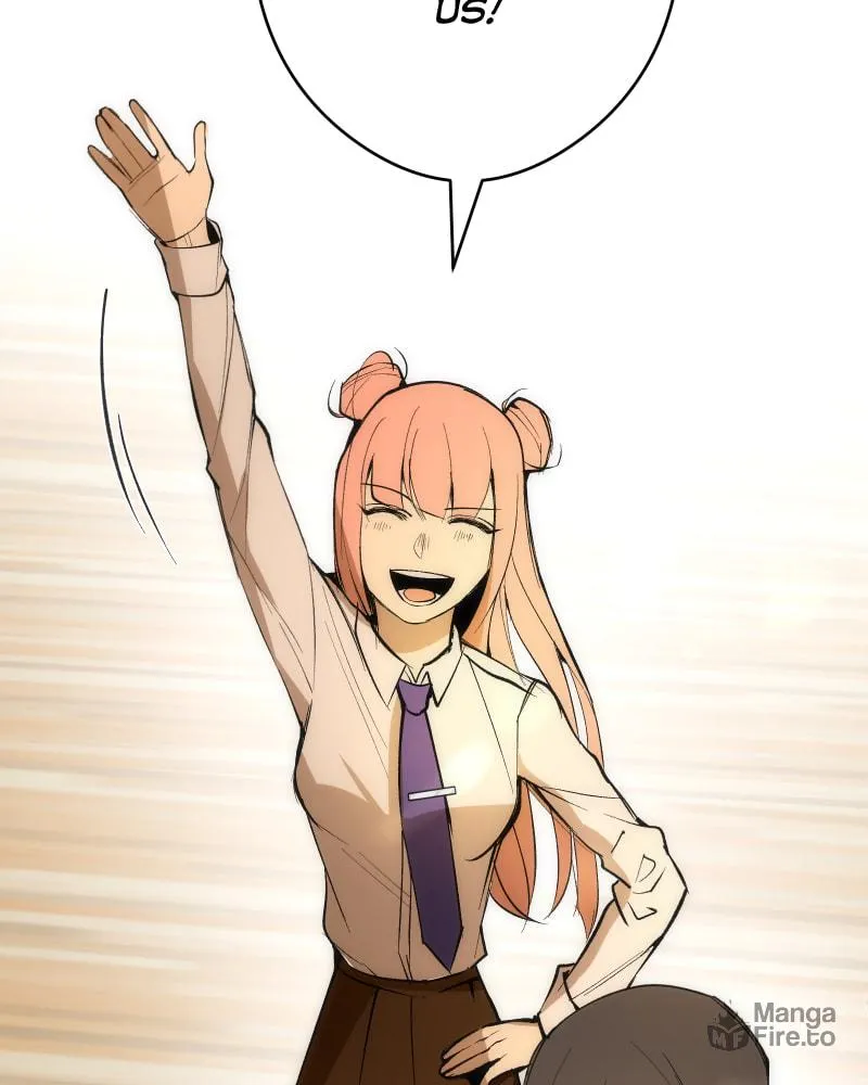 Hand Jumper Chapter 27 page 145 - 