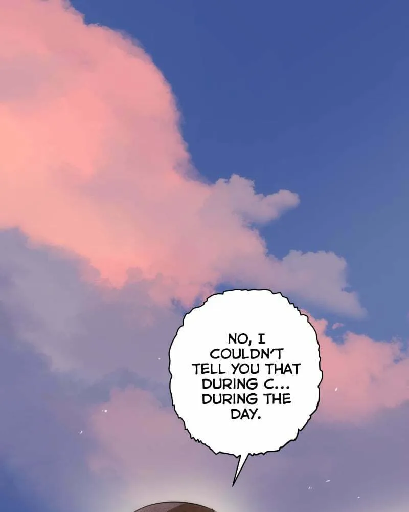 Hand Jumper Chapter 27 page 16 - 