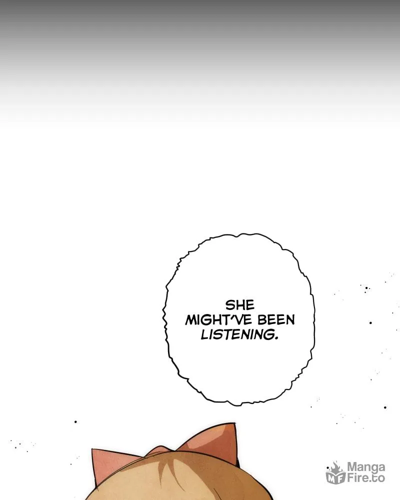Hand Jumper Chapter 27 page 20 - 