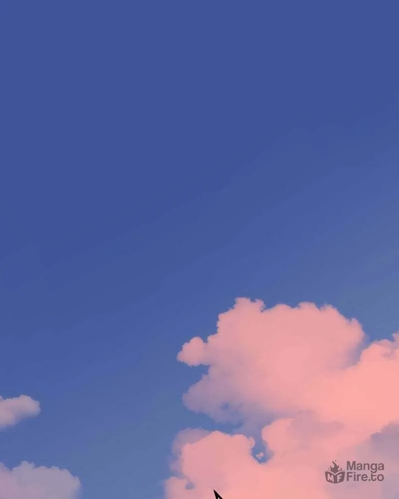 Hand Jumper Chapter 27 page 3 - 