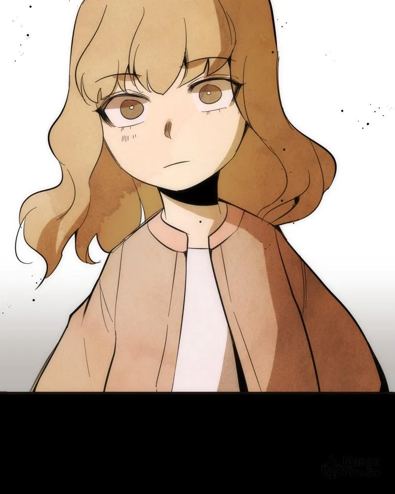 Hand Jumper Chapter 27 page 21 - 