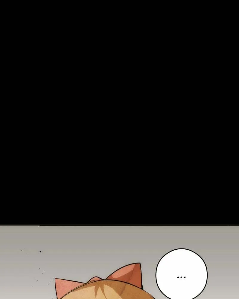 Hand Jumper Chapter 27 page 22 - 