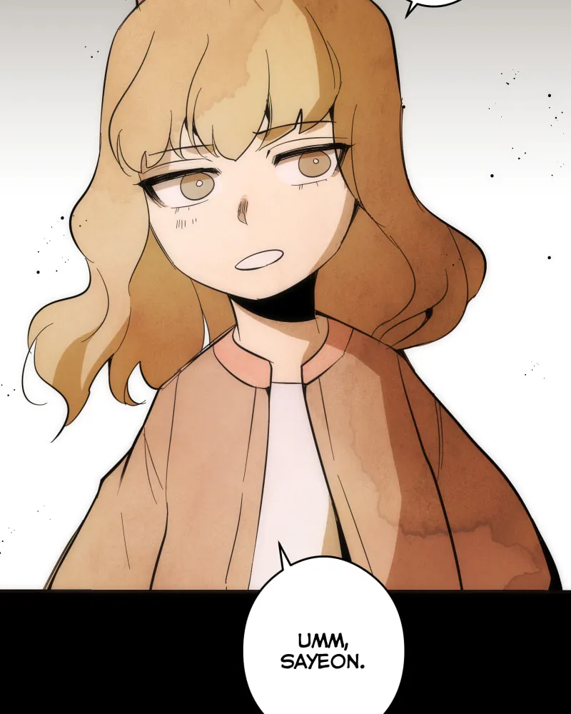 Hand Jumper Chapter 27 page 23 - 