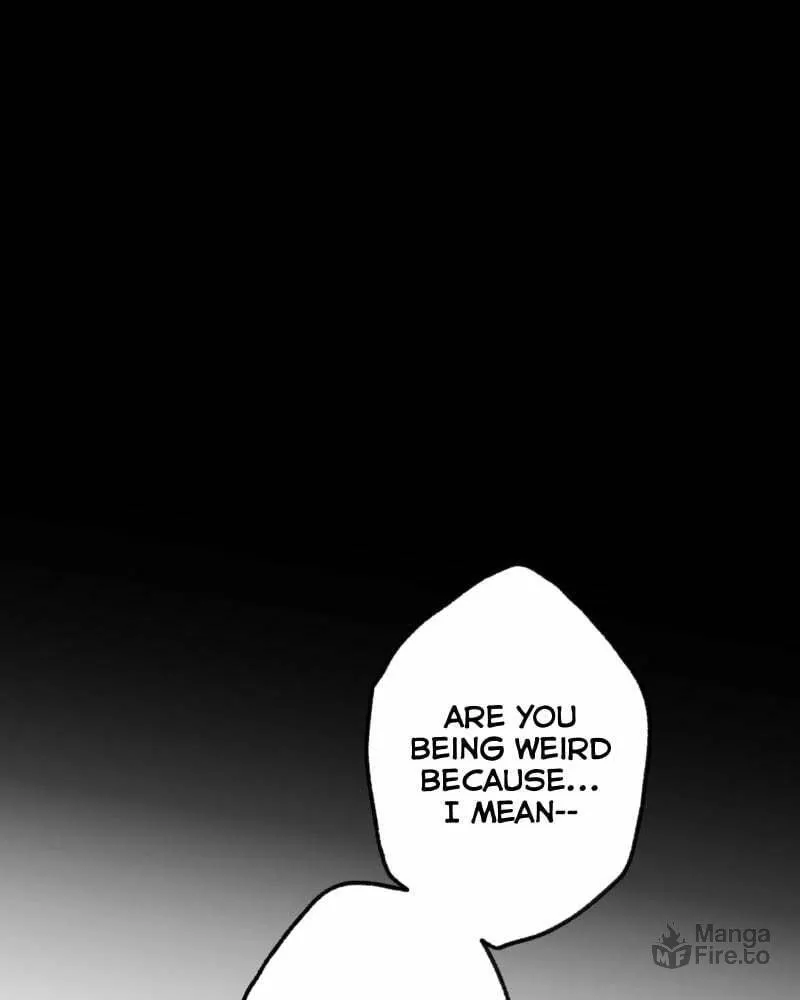 Hand Jumper Chapter 27 page 25 - 