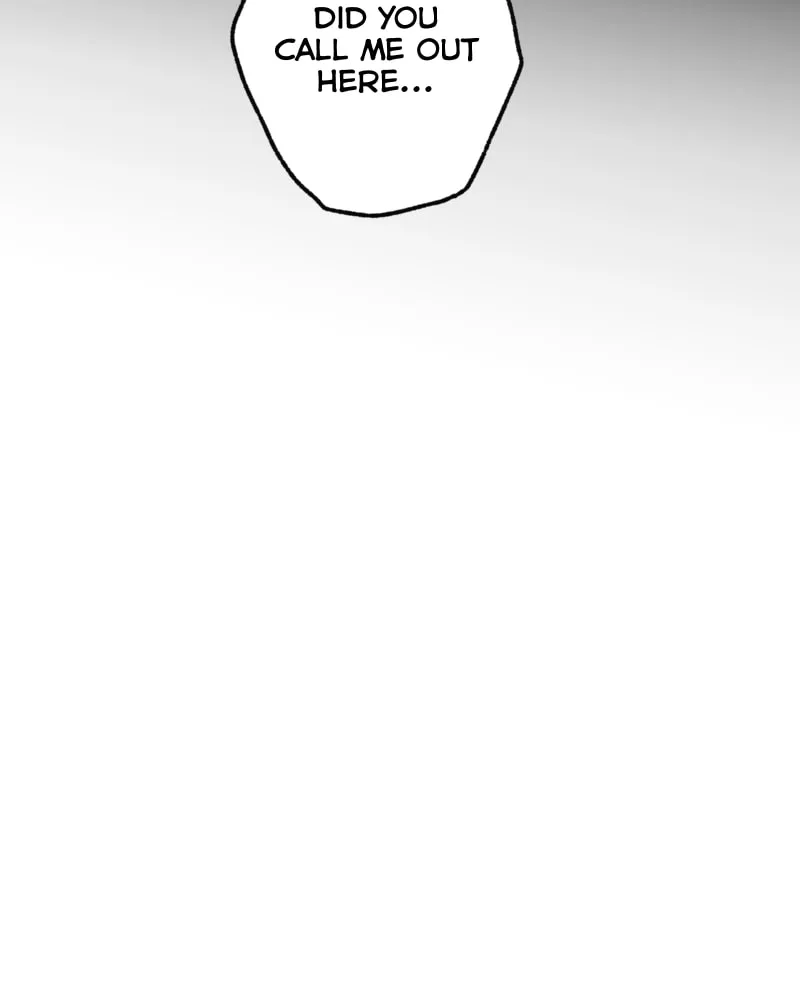 Hand Jumper Chapter 27 page 26 - 