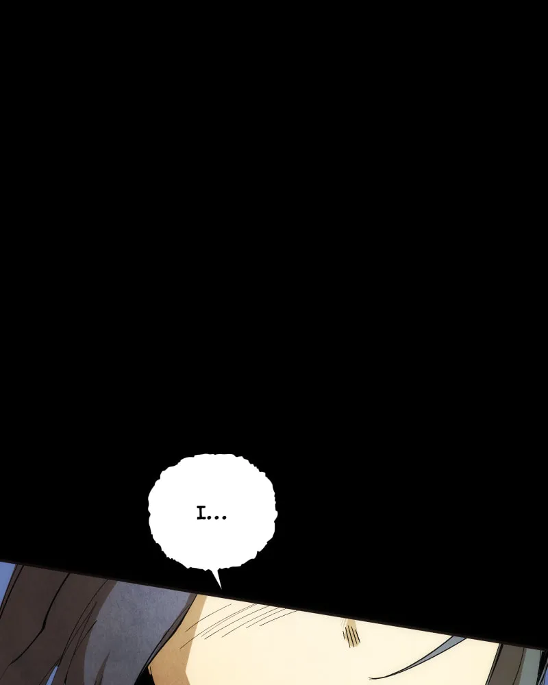Hand Jumper Chapter 27 page 38 - 