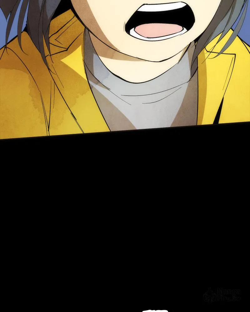 Hand Jumper Chapter 27 page 39 - 