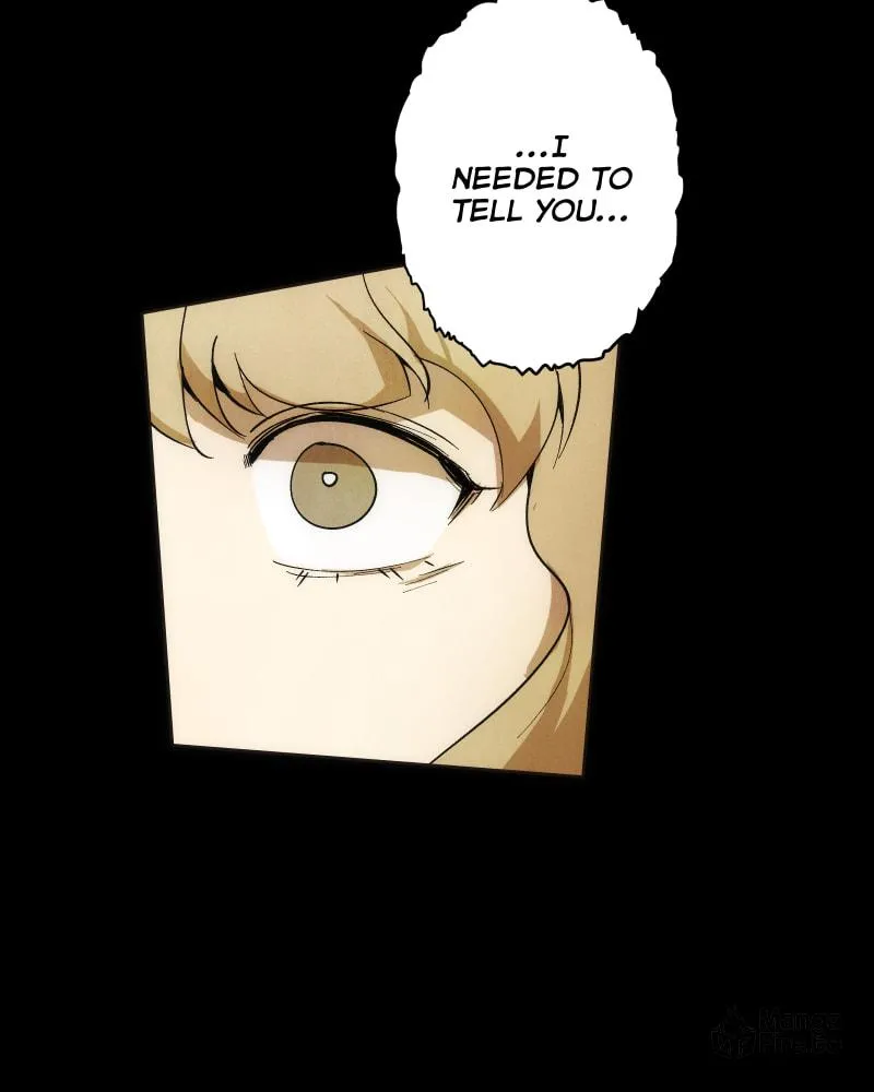 Hand Jumper Chapter 27 page 40 - 