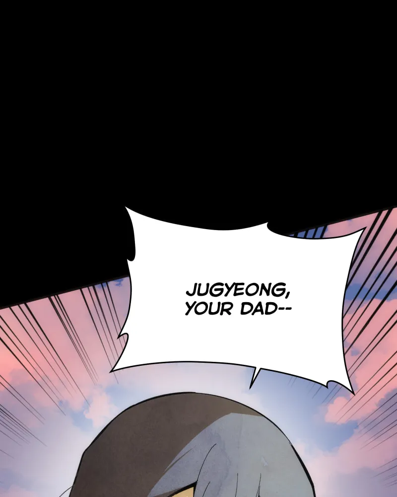 Hand Jumper Chapter 27 page 41 - 