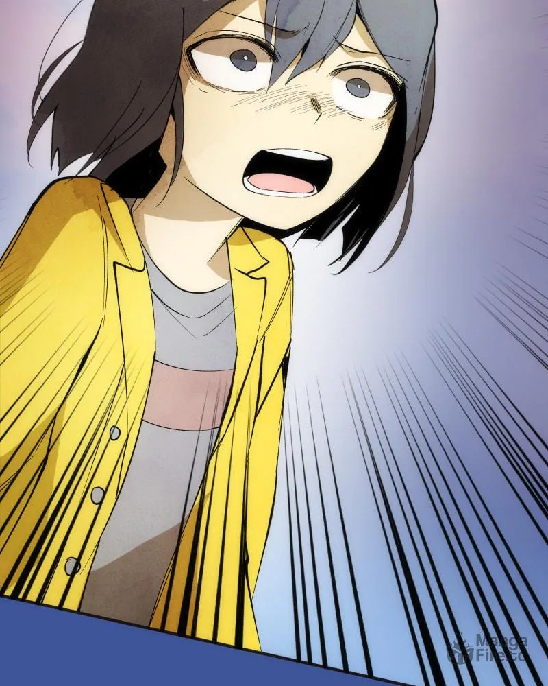 Hand Jumper Chapter 27 page 42 - 
