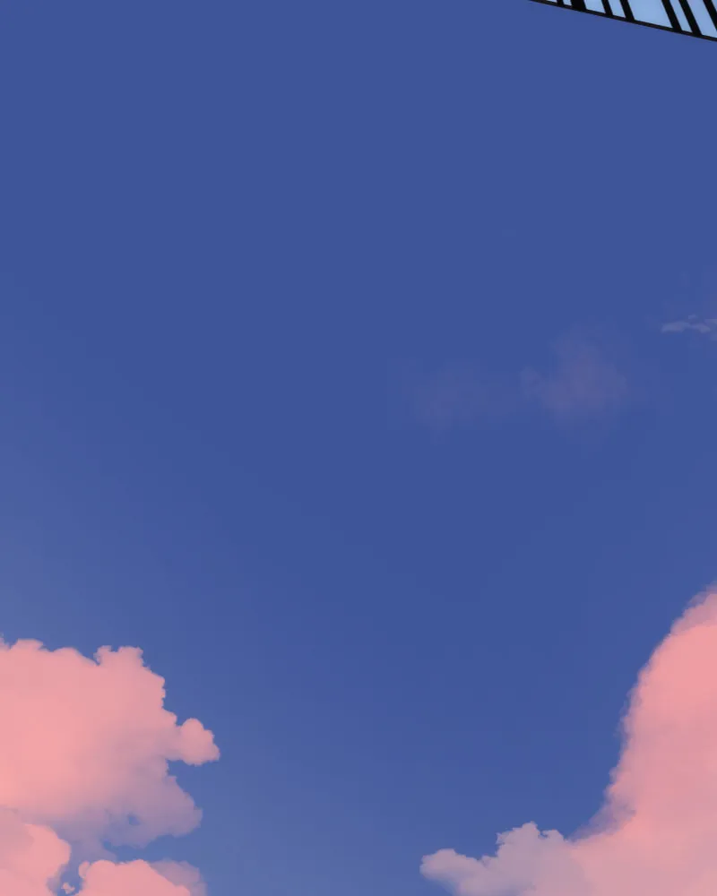 Hand Jumper Chapter 27 page 43 - 
