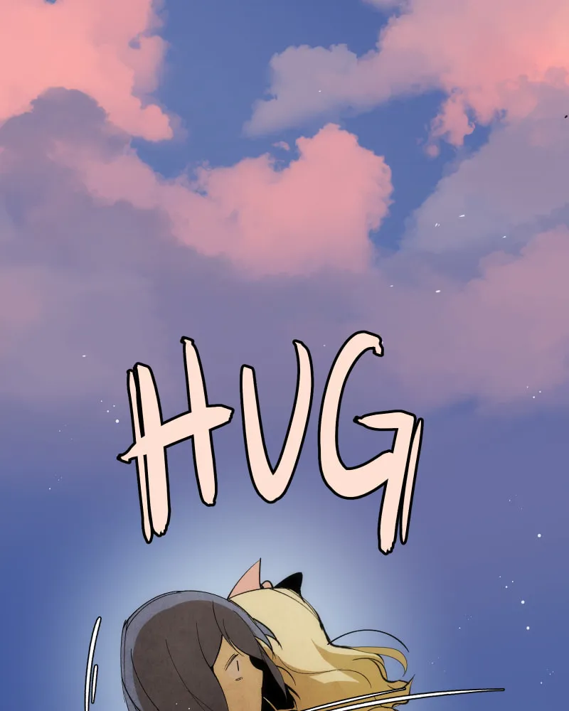 Hand Jumper Chapter 27 page 44 - 