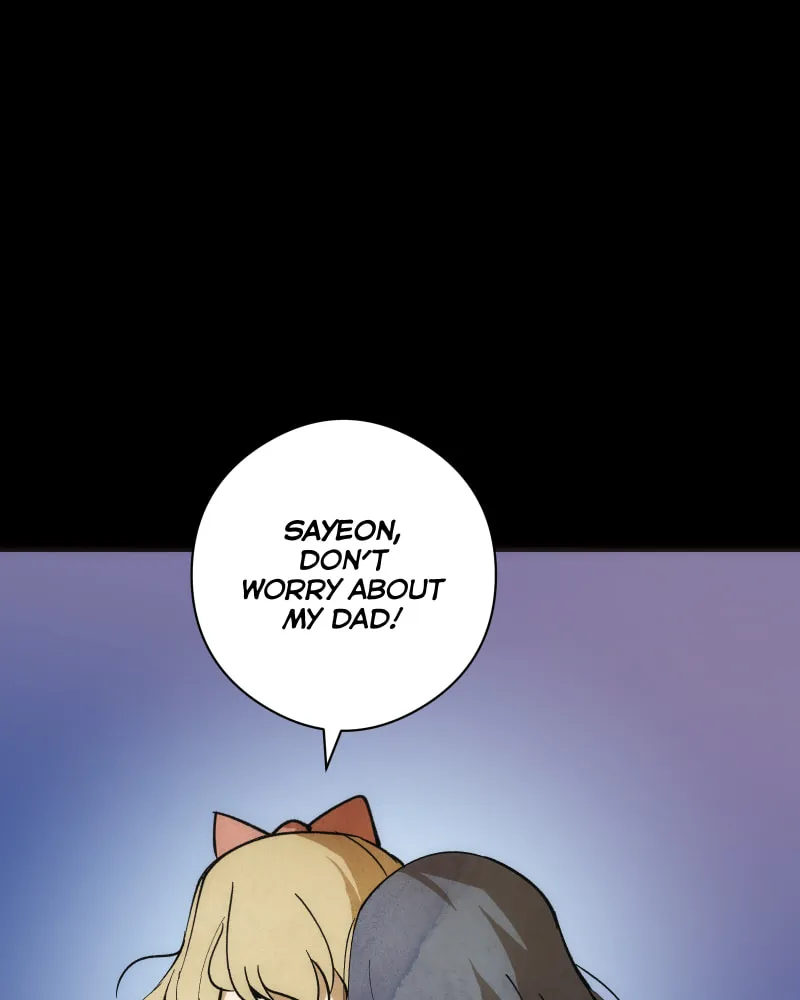 Hand Jumper Chapter 27 page 46 - 