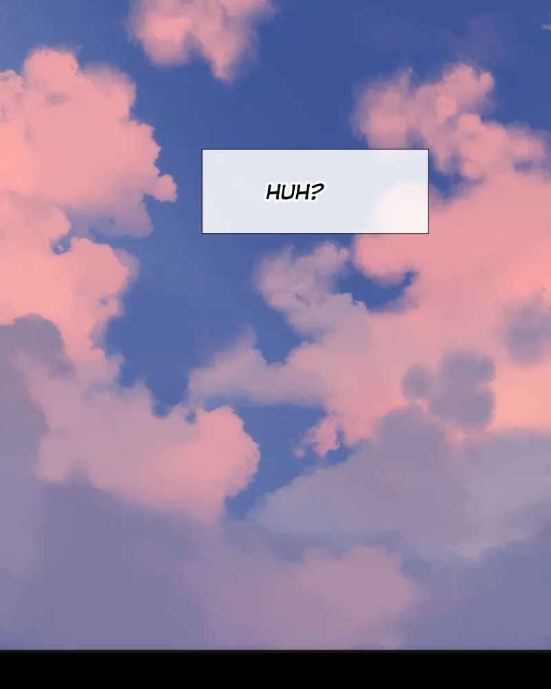 Hand Jumper Chapter 27 page 53 - 