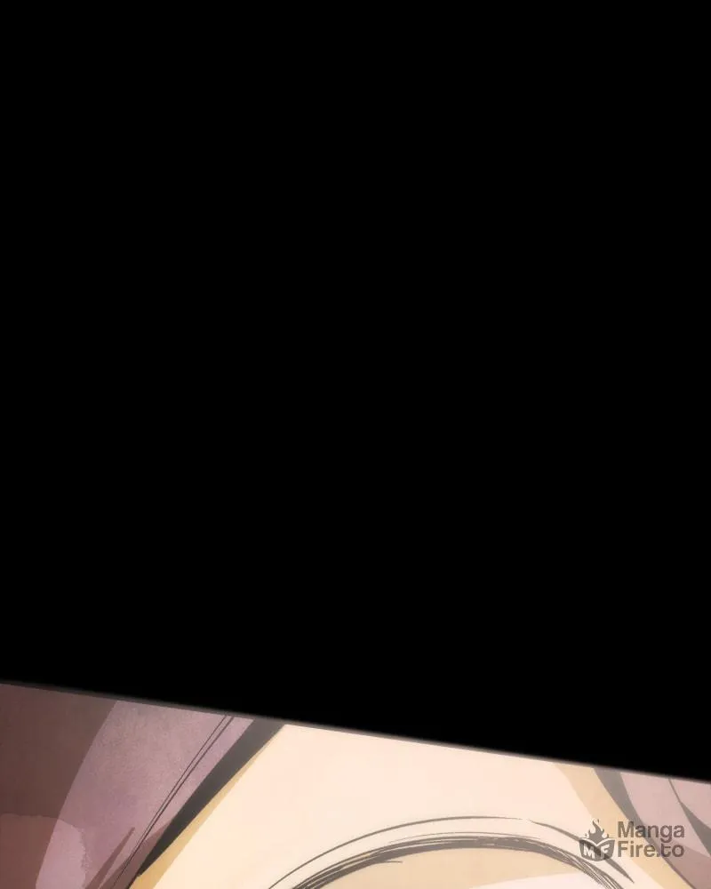 Hand Jumper Chapter 27 page 54 - 
