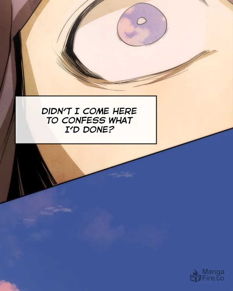 Hand Jumper Chapter 27 page 55 - 