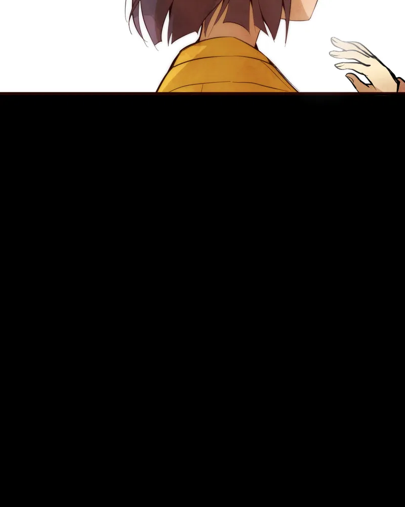 Hand Jumper Chapter 27 page 62 - 