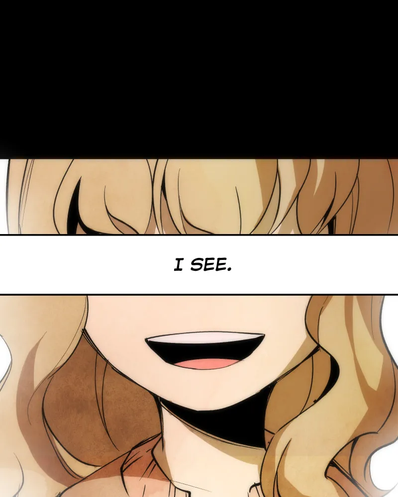 Hand Jumper Chapter 27 page 64 - 