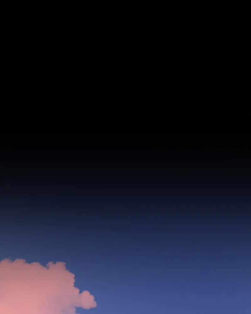 Hand Jumper Chapter 27 page 67 - 