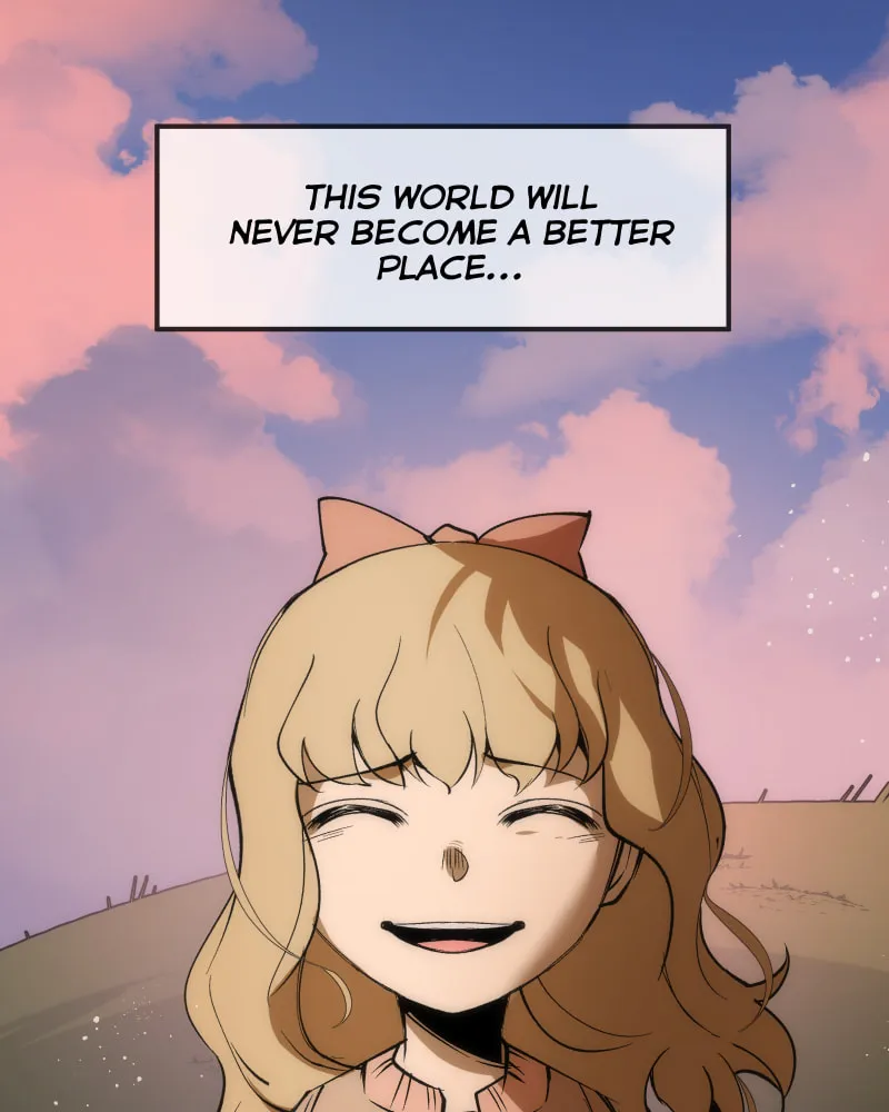 Hand Jumper Chapter 27 page 68 - 