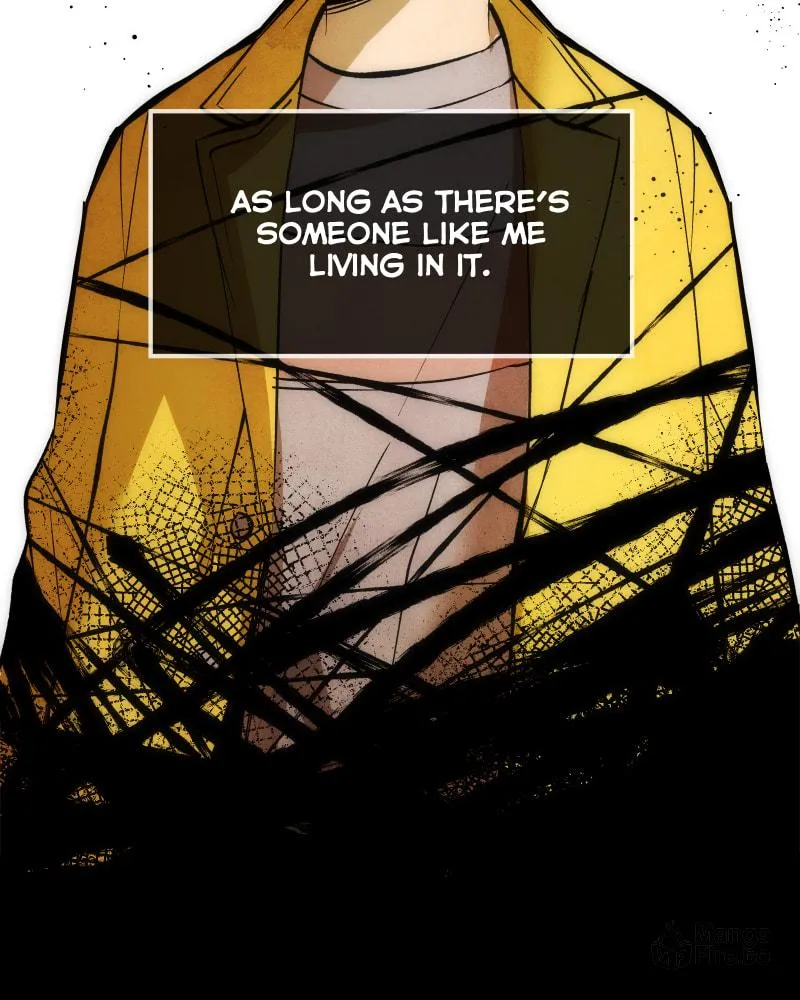 Hand Jumper Chapter 27 page 72 - 