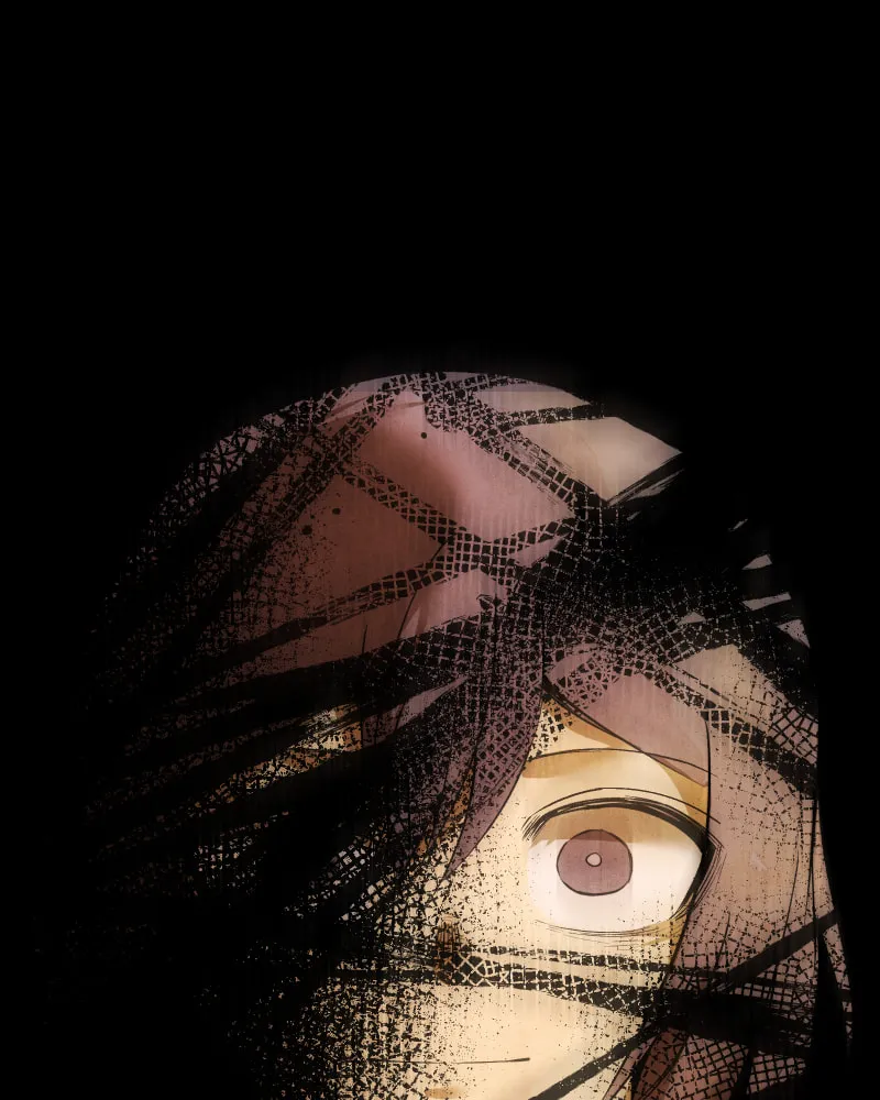 Hand Jumper Chapter 27 page 74 - 