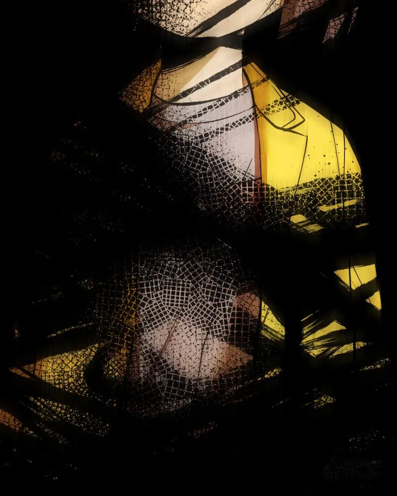 Hand Jumper Chapter 27 page 75 - 